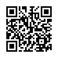 QR Code for 17WPppMvzRhcBAuFk23TA34BY8mtTtNWRv