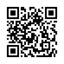 QR Code for 17WPqfPbxELuC2VcExeHBQWgnin2uJwtym