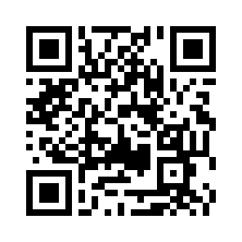 QR Code for 17WPs1WN5kFd3jHBuMcxpBEkF5ChSSnNg1