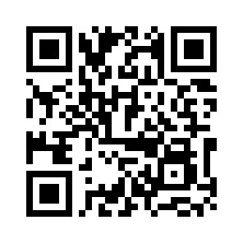 QR Code for 17WPuSMPfebSfAk5ACwUMoY41PhBHBLPne