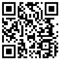 QR Code for 17WPuvLDmFDqMpfrUsof5HNR9vEdCbmoZx