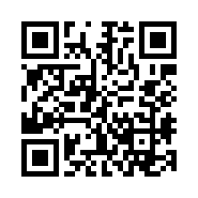 QR Code for 17WPv1c13PVC2DTAN25ezjQzg8pkRwFmcT