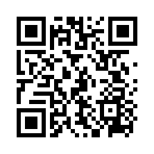 QR Code for 17WPxefciVeoRDBBZRmbcv1eXWfXoACQj5