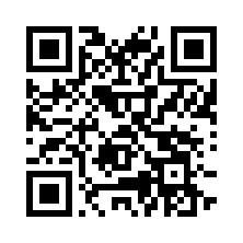 QR Code for 17WQ3EmHYBUs13txupHj3DWTYbDeJeFjW3