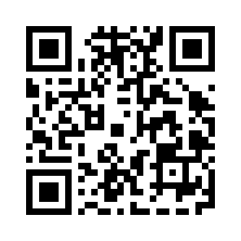 QR Code for 17WQ4SPuMZv6mhyNUnEYD6x4TxVTdkrNv5