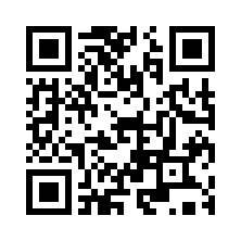 QR Code for 17WQ62Xac9FKKp2CMdRGrUorfxwseq1hqK