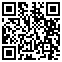 QR Code for 17WQB8wjpQ3QVT4Keid8t5KJk1pCKMdcP4