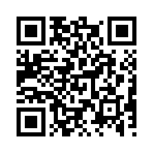 QR Code for 17WQBsyvnZYv7euSWkYekMxCky3ZvURAhV