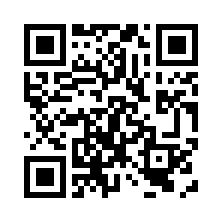 QR Code for 17WQCEbJAqFuL8LuA676ovS3wUpDQHjsz5