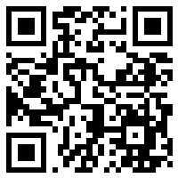 QR Code for 17WQDkecWULTAuSoHUffFd1MUi6LdnK6jB