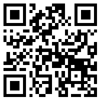 QR Code for 17WQJ2TUXNUEykkAY8L7aAXS3u3QLyMLLo