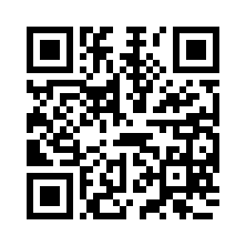 QR Code for 17WQMExQfqRLzP8TNkDYC4MscTDX43B3mB