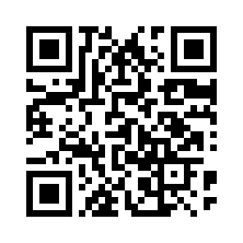 QR Code for 17WQRDMYpVLpFpi1bQe6trR94SDSVAbN3X