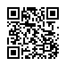 QR Code for 17WQSaoNdcekUfHPfSZYSnqrrwYLRidd1B