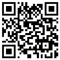 QR Code for 17WQbJAmepfv7ZHvavjgMVpFEKoVJRUAND