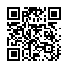 QR Code for 17WQbZDFd8TxvN4SH6EEdCZ7K6VLwcNXrQ