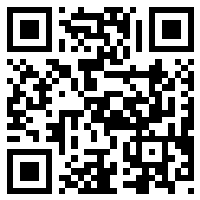 QR Code for 17WQbbKyosFTbjzFtdBP92TkAkXswciJkx