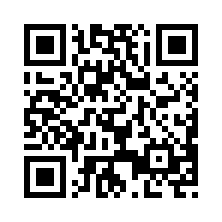 QR Code for 17WQcCPhLUwAmiMPdHSpk7UvXGLy648nxU