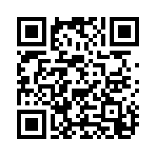 QR Code for 17WQcpJG1ZvJEr2FmCBViMNGvD8LLvVYNF