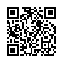 QR Code for 17WQdDUtG7nSYcsrYtw9HNqb3SeJRz4TPD