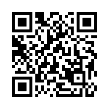 QR Code for 17WQeo8PSsDAK7W7b7XkAWvy6ggDoXuxg3