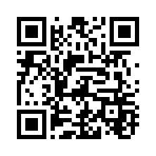 QR Code for 17WQhcsY1WAoHAd1Tffy4CDso6RV64EyW2