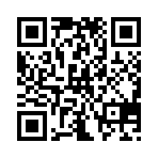 QR Code for 17WQi3LCDauPDANWikAeoUNtutMKfG55De