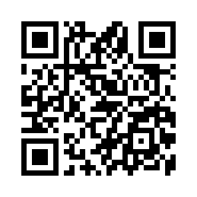QR Code for 17WQjKVezTT3FA2HvL5SuKnbNkddTSpWYY