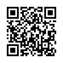 QR Code for 17WQjyTgXh2ukfbLiisc9daCK9XG5ocKJs