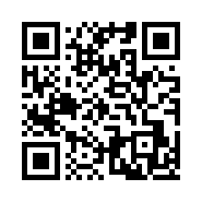 QR Code for 17WQkG9MPmjo641qoBXxEC5veUDryVduyn