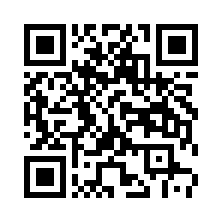 QR Code for 17WQqQ29cuG8huTdbEoPyFygoGLbSBZEfB