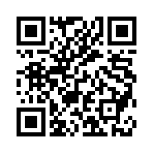 QR Code for 17WQsFoAQqSVZ1DecmDsd6wdLJbp4RGdDK