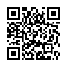 QR Code for 17WQup3c35a3kXmoppaSRyrta8gz2VDFLm