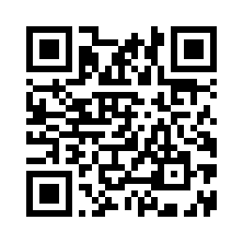 QR Code for 17WQvZ56ai1aefR3WsWomNTe2BGsAeAVuj