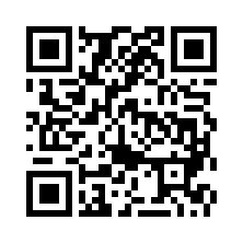 QR Code for 17WQxyof34GCHpFEHTUfAdd2SThvKH8NRR