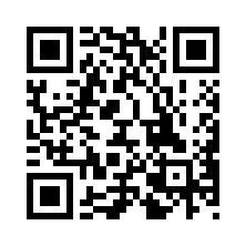 QR Code for 17WQyuQKvrrwYY4W8EdCSU9bVa7Kq9AuyM