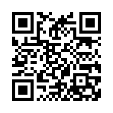 QR Code for 17WQzqpFRvcgb6gGX91JLyPVT2e2f5iSc7