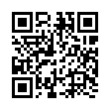 QR Code for 17WR1Jgms2DwEF9hFEiUWiCyDTwQtjfSwv