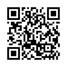 QR Code for 17WR3k5RqwC1Lfe87dTCys7PEPpowZQjRJ