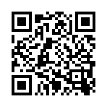 QR Code for 17WR6o2oxB3S2MTkDS3pgCqo47fRpoa8HT