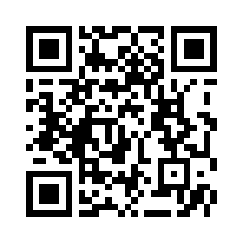 QR Code for 17WRAePfhDc418ZeELw4CpjzfknqAp3psW