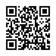 QR Code for 17WRFXTrd1gSPHaEaTRNraLWBd6KHuH9pB