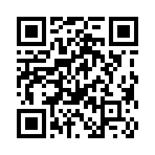 QR Code for 17WRHjpSBV8zq3xDhXvReAkFghUfzBFc2S