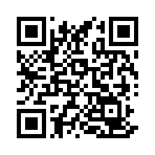 QR Code for 17WRK5DjXY9PMKuMrsj3DGncYjyFCT64kw