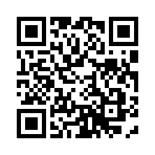 QR Code for 17WRKAPZWX6sHRvA5KvfF4ARsLUyKvrsKP