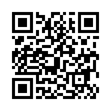 QR Code for 17WRRuGWNJs2VBMBjDT8EyzjYQNEeE4ThS