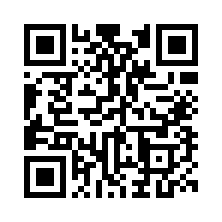 QR Code for 17WRRzHtEMPCESLy1v8pL9d89gtq9RvxNV
