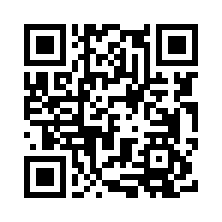 QR Code for 17WRTPuynpiYxtzzjGMb6f5CxmmNT1ry8E