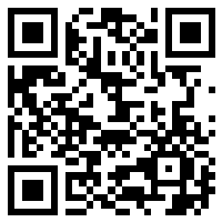 QR Code for 17WRTneceLWhAQ8GNseFTyVfgLgCJSe9MA