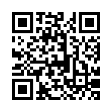 QR Code for 17WRVAhukj8VUfSxEC3WPtNt32fziUpAXa